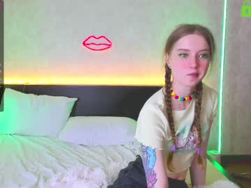 girl missnana01 image #315678