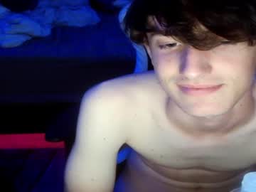 man skinnydropout image #1691571