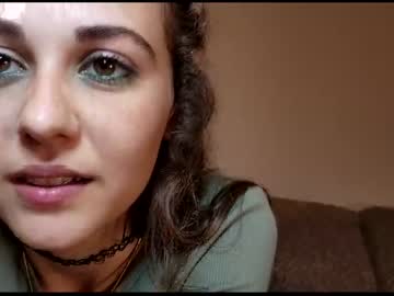 girl sexywettyvetty image #2803000