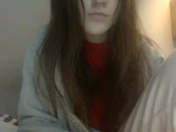 girl xprsv image #4075858