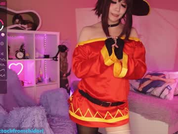girl yourcutewaifu image #2007268