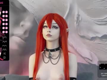 girl xenomy image #6712011