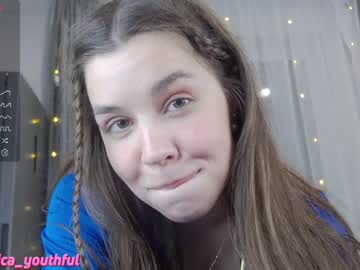 girl monika_youthfull image #6744277