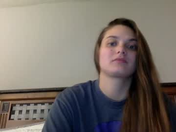 girl tanawaters image #2846643