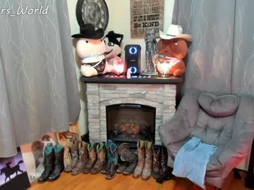 girl murbears_world image #2187663