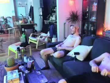 couple spoilsmash7 image #794224