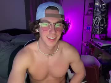 man mizzo001 image #3794340