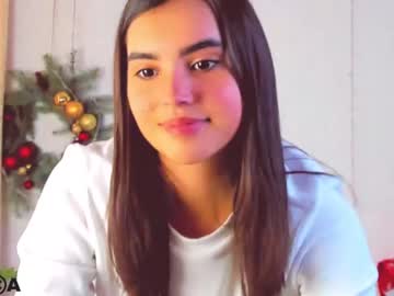 girl nika_la image #853324