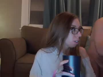 couple biblecampwhores image #3887242