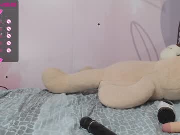 dannasr_1