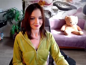 girl jennycutey image #3026921
