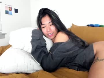 girl mayamochi image #269335