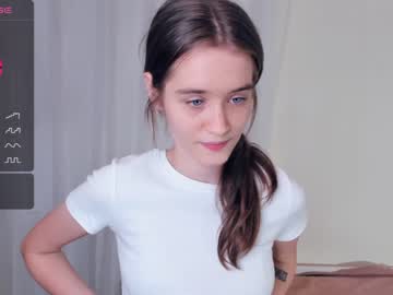girl marionfuuller image #5439326