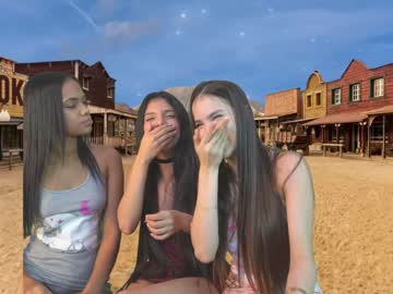 girl venezolanacute image #845236