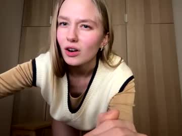 girl katcontrol image #7005468