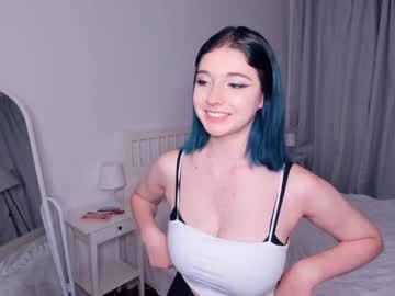 girl your_desssert image #5269117