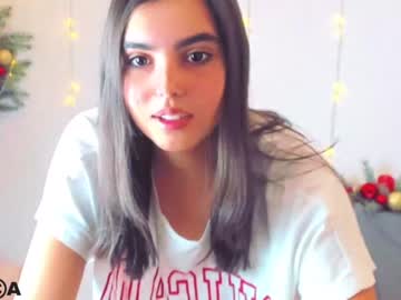girl nika_la image #780719