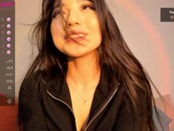 girl iminako image #1363831