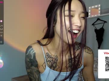 girl _octopussy_ image #3106660