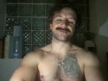 man big_dick_dirtbag image #5469871