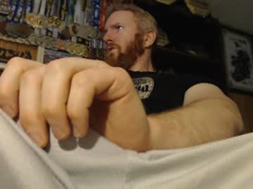 man redhead4fun image #1875970