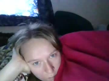 avasexyhottie