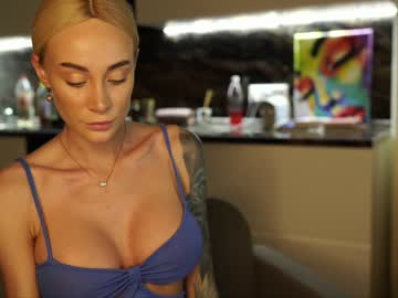 girl drug_girl image #2077123