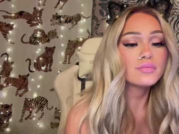 girl ari_02 image #5764987
