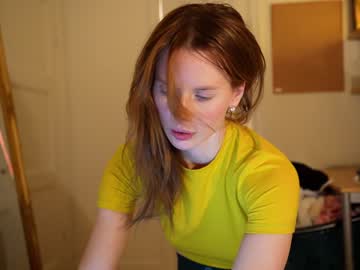girl ellaa91 image #3109825