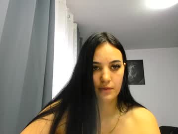 girl inocent_student18 image #6777188
