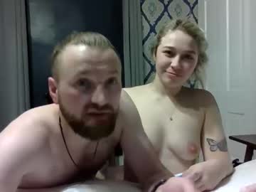 couple badaboutit image #6569002