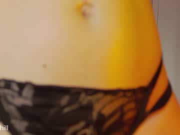 girl anniehillofficial_ image #4757850