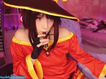 girl yourcutewaifu image #1311176