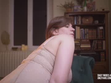 girl claire_moulin image #1019501