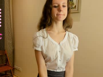 girl maryrogersa image #5152836