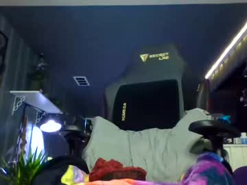 man theehhteam image #2100346