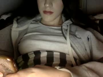 girl xprsv image #4083816