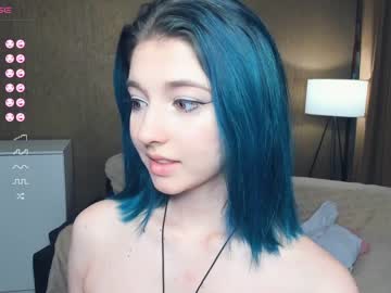 girl your_desssert image #5400629