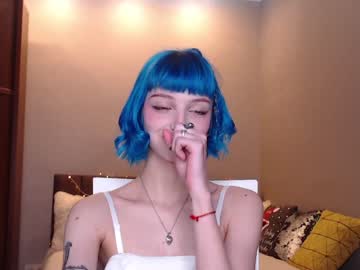girl lit1le_kitty_ image #823782