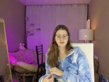 girl zlata_luna image #653874