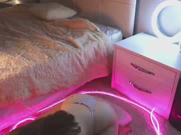 girl pinkncrazy image #3721687