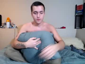 man dreamleaf image #340726