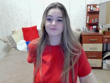 girl emmika_ image #3122114