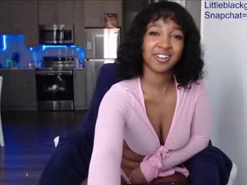 girl littleblackgal4u image #1171836