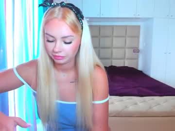 girl 8a8y_nura image #2614726