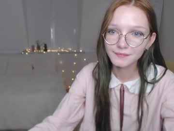 cutie__beauty_
