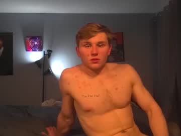 man jjswrldd image #3965811