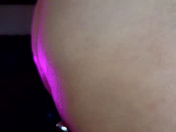 girl _demi_dee_ image #5568149