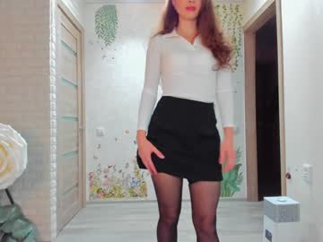 girl sunshine13_ image #1451536