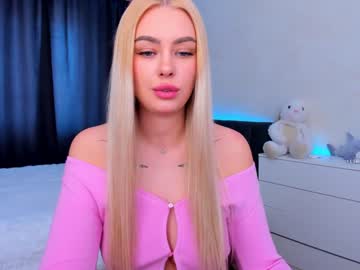 girl 8a8y_nura image #3923446